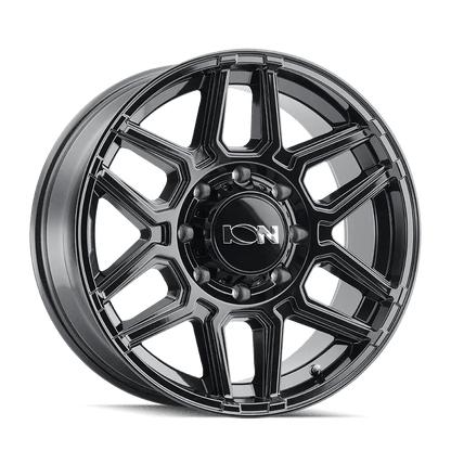 ION 146 20X10 - 19 8X170MM - JB Performance