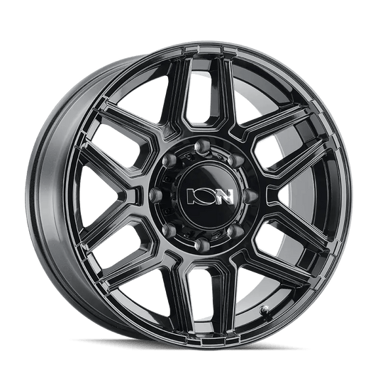 ION 146 20X10 - 19 8X170MM - JB Performance