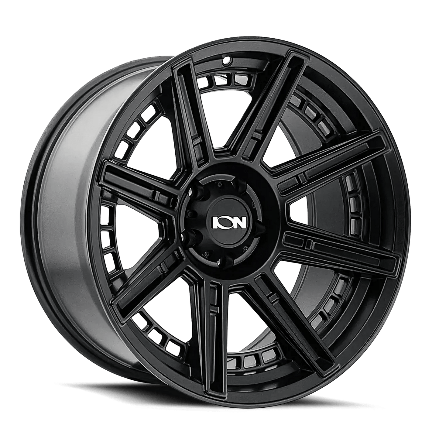 ION 149 20X10 - 24 6X135MM - JB Performance