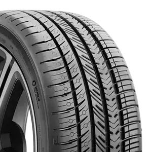 Michelin XL Pilot Sport All Season 4 – 265/40R20 104Y 2 — bande de roulement