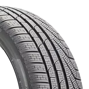Pirelli XL Winter 210 Sottozero Serie Ii – 235/50R19 103H 2 — bande de roulement