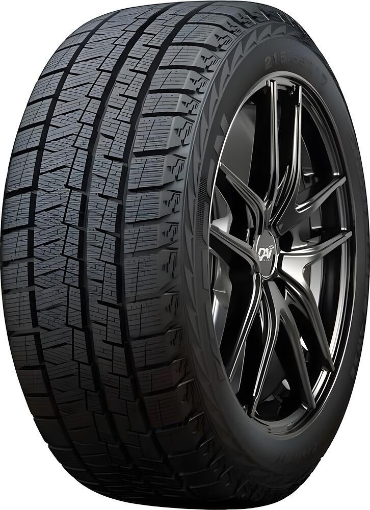 275/40R20 KAPSEN AW33 106H XL