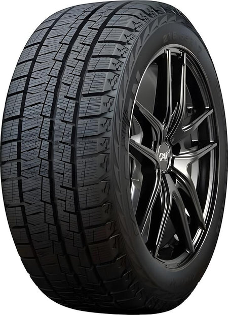 275/45R20 KAPSEN/HABILEAD AW33 110H XL