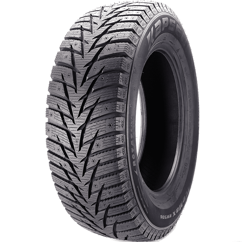 225/65R17 KAPSEN RW506 MS 106T XL