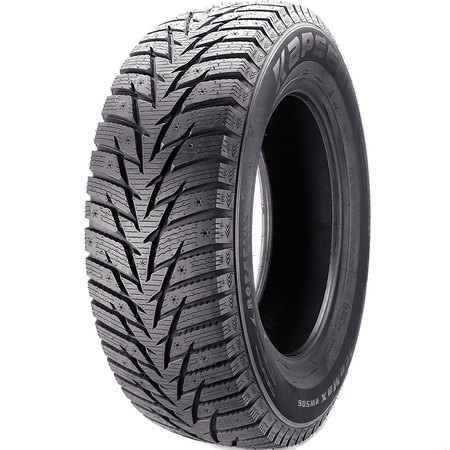 225/65R17 KAPSEN RW506 MS 106T XL