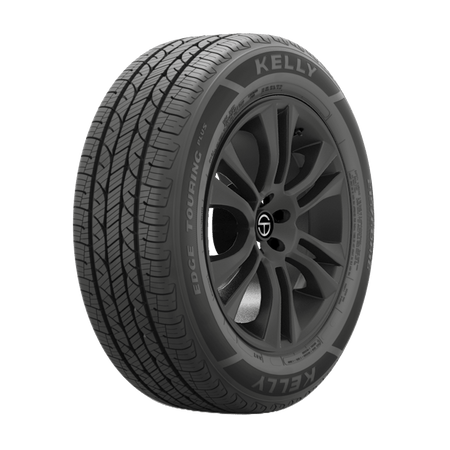 Kelly Edge Touring Plus – 235/50R18 97V — bande de roulement