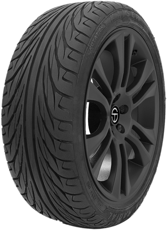 225/50R15 KENDA KR20 76H (SPYDER ARRIERE)