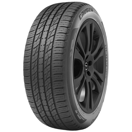Kumho Crugen Premium Kl33 – 235/55R19 101H — bande de roulement