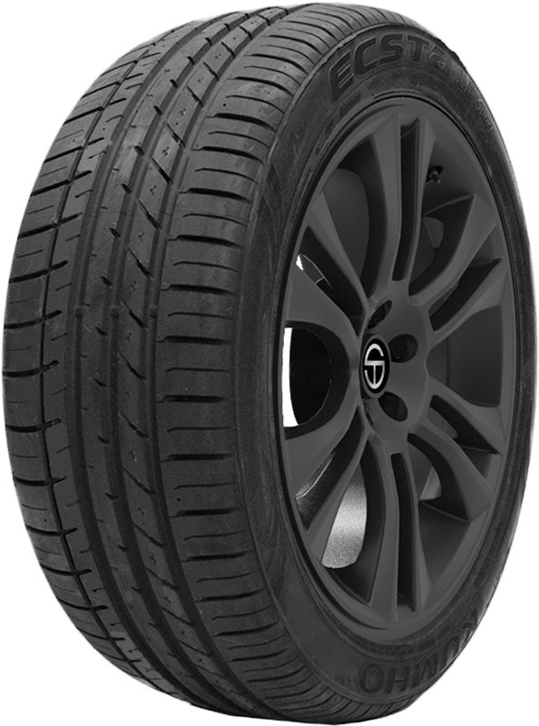 245/40R20 KUMHO ECSTA KU39 95Y