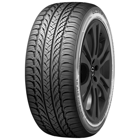 215/45R17 KUMHO ECSTA PA31 XLL 91V BSW