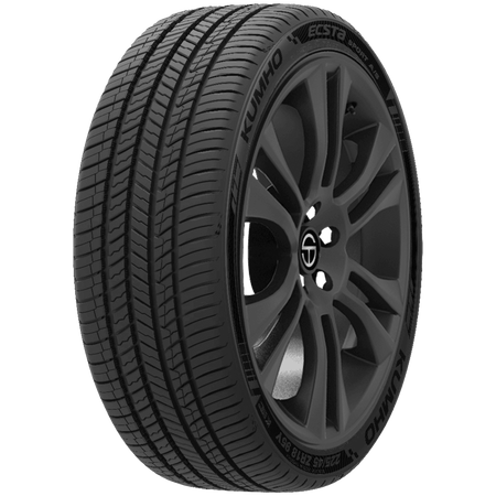 Kumho XL Ecsta Sport A/S Pa71 – 215/50R17 95W 2 — bande de roulement