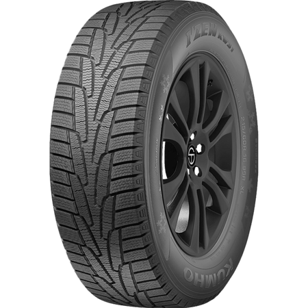 215/55R16 KUMHO I'ZEN KW31 - Arctic Winter 97R XLL