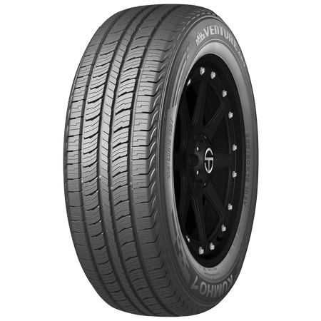 LT245/70R17 Road Venture APT KL51 10 PLY(LT)