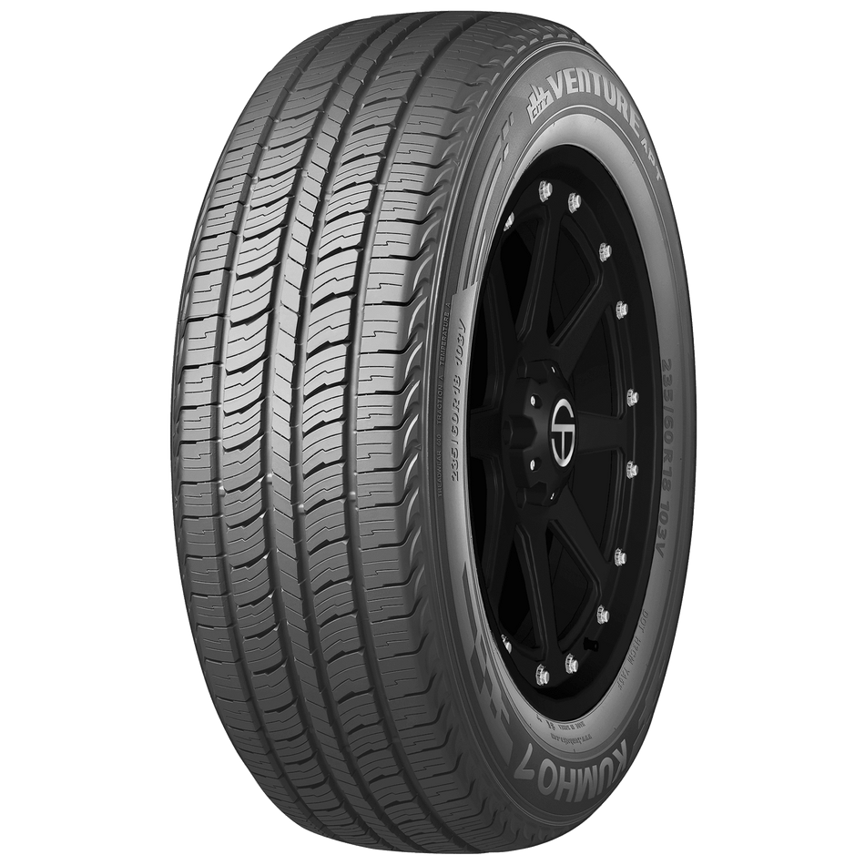 P245/65R17 Road Venture APT KL51 105T