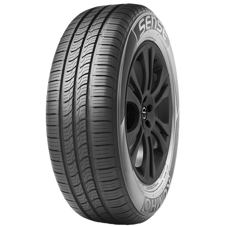 205/60R15 KUMHO KR26 91H **NET**