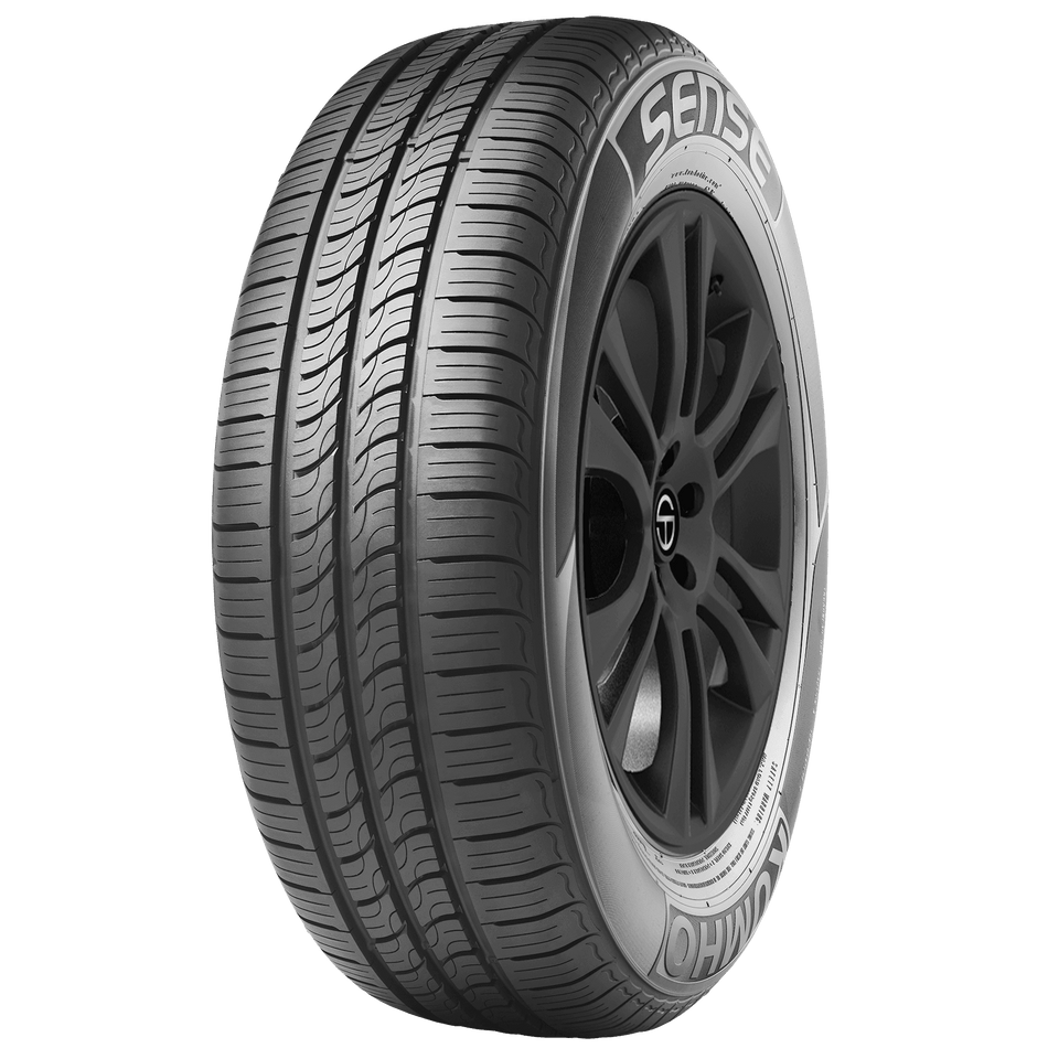 205/60R15 KUMHO KR26 91H **NET**
