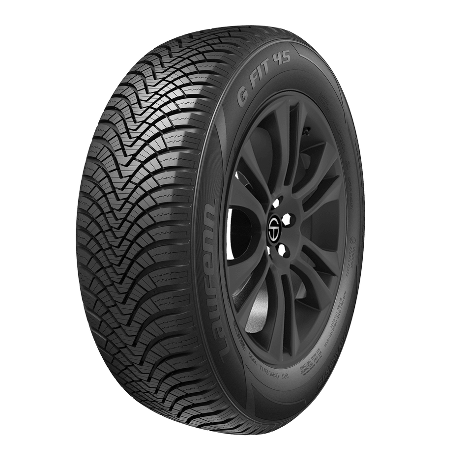 Laufenn XL G Fit 4S Lh71 – 205/55R16 94V 2 — bande de roulement