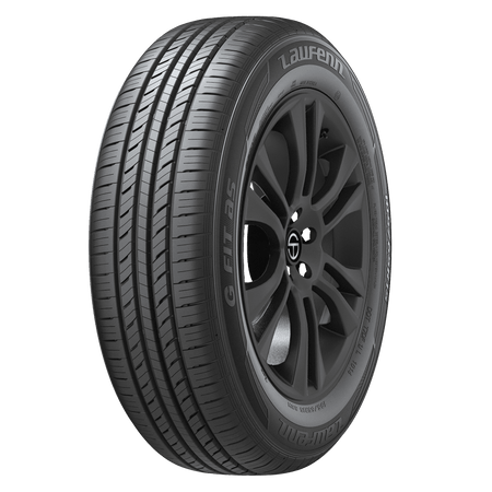 Laufenn G Fit As Lh41 – 175/70R14 84T — bande de roulement