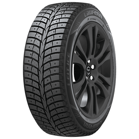 Laufenn I Fit Ice Lw71 – 265/60R18 110T — bande de roulement