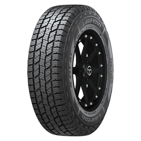 Laufenn X Fit At Lc01 – 245/65R17 107T — bande de roulement