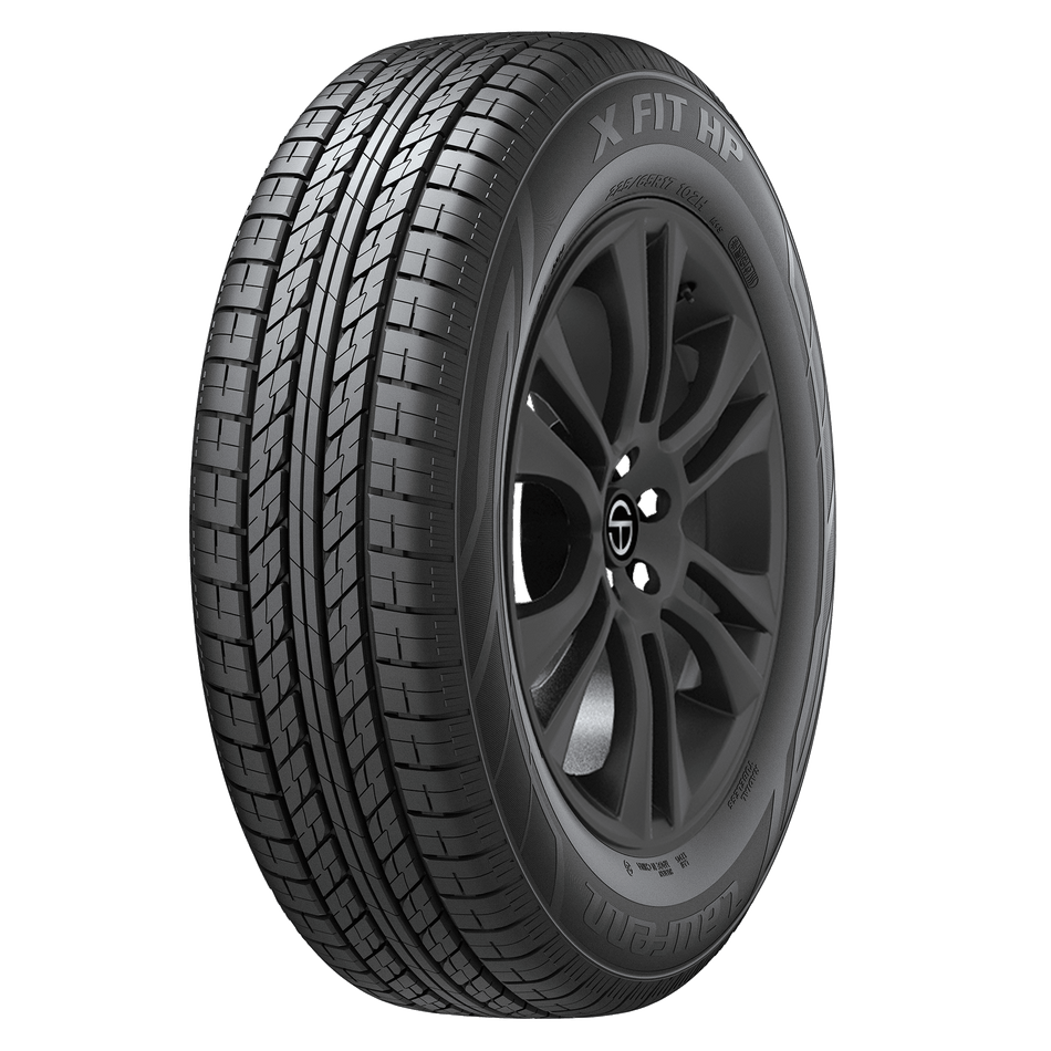 Laufenn X Fit Hp La41 – 215/65R16 98H — bande de roulement