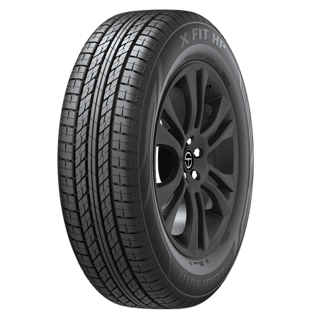 Laufenn X Fit Hp La41 – 215/60R17 96H — bande de roulement