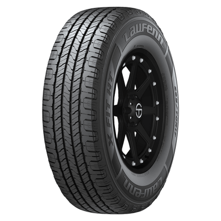 Laufenn X Fit Ht Ld01 – 235/70R16 106T — bande de roulement