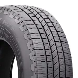 Falken Wildpeak H/T Ht02 – 275/50R22 111H — bande de roulement