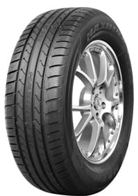 Maxtrek Maximus M1 – 245/50R18 100W — bande de roulement