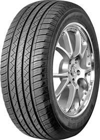 Maxtrek Sierra S6 – 225/70R16 107S — bande de roulement