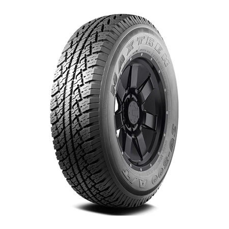 LT265/70R17 MAXTREK SU-800 121/118S (LT)