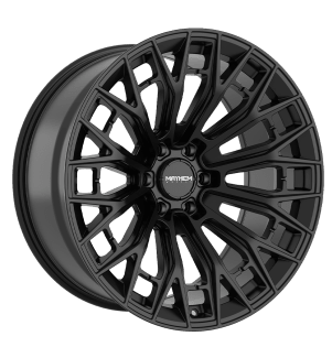mayhem cyclone 8121 22X10 6x139.7 - 19 - JB Performance
