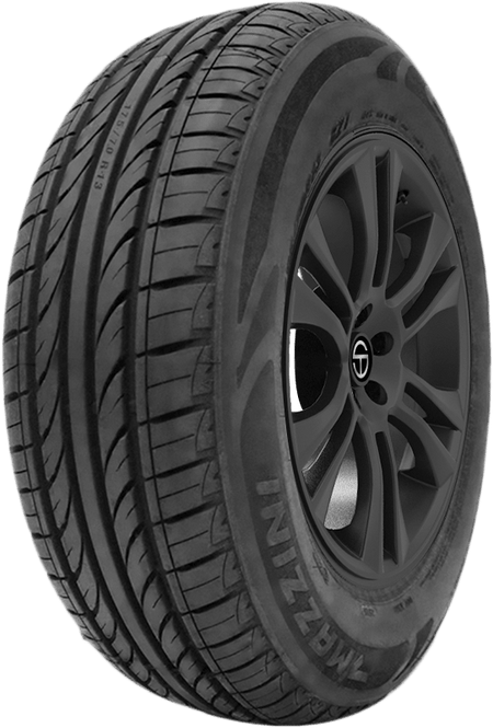 195/60R15 88V MAZZINI ECO307+