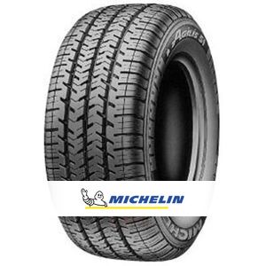 205/65R15C MICHELIN AGILIS 51 102/100T