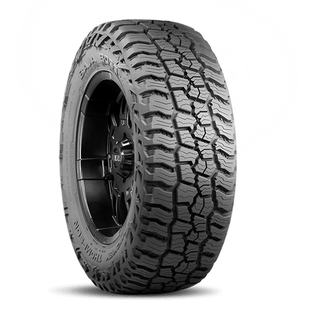 Mickey Thompson baja boss a/t 275/65R20 - JB Performance