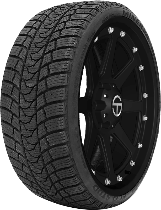 275/60R20 MINERVA ECO STUD SUV