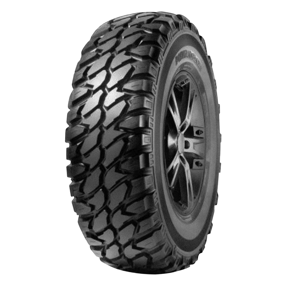 Mirage Mr-Mt172 – LT265/70R17 121/118Q LRE
