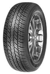 215/60R15 Grand Tour SLI 94T