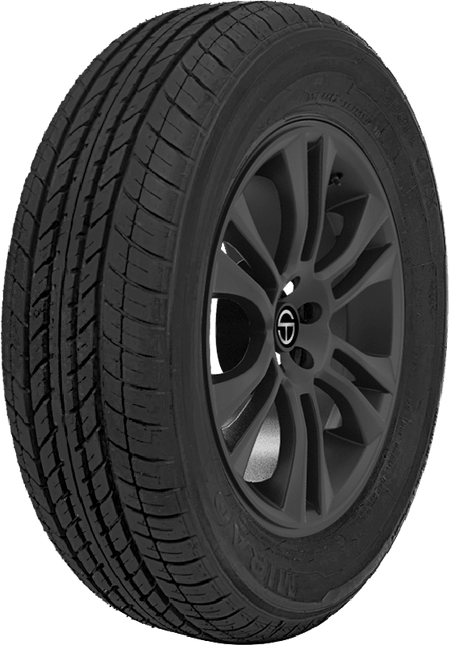 P225/55R16 Mirada Sport GTX 94V