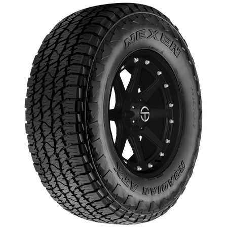 Nexen XL Roadian Atx – 265/65R17 116T 2 — bande de roulement
