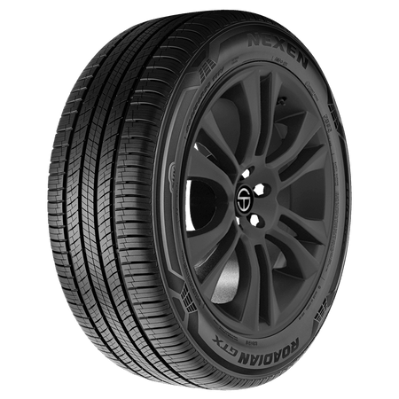 Nexen Roadian Gtx – 255/60R19 109H — bande de roulement