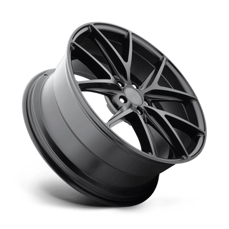 Niche M117 misano 19x8.5 +40 5x108mm - JB Performance