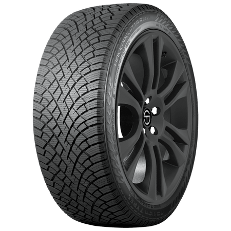 Nokian XL Hakkapeliitta R5 SUV – 285/40R20 108T 2 — bande de roulement