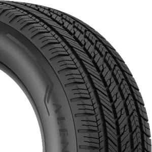 Bridgestone XL Alenza Sport A/S Moe – 255/50R19 107H 2 — bande de roulement