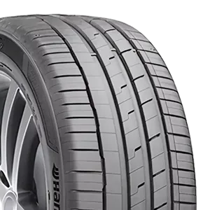 Hankook XL Ventus S1 EVo3 SUV – 275/40R21 107Y 2 — bande de roulement