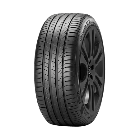 Pirelli XL Cinturato P7 (P7C2) (Elect-EV) – 235/55R19 105H 2 — bande de roulement