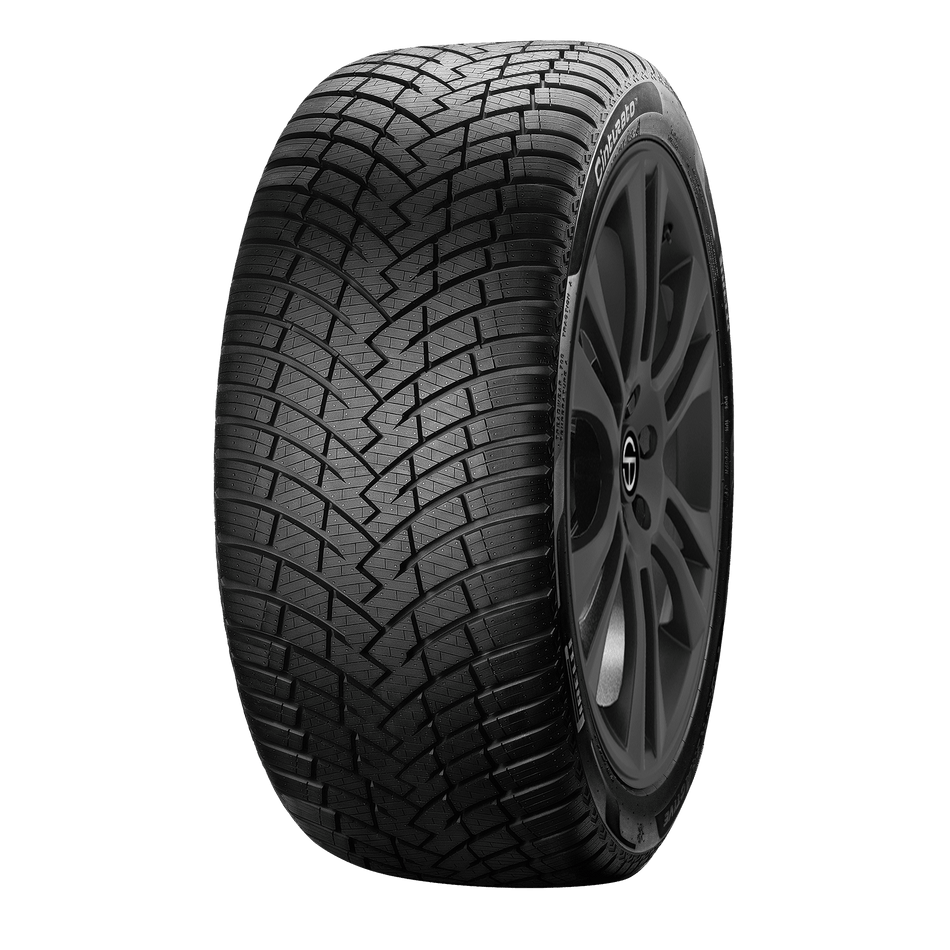 Pirelli Cinturato Weatheractive – 205/65R16 95H — bande de roulement