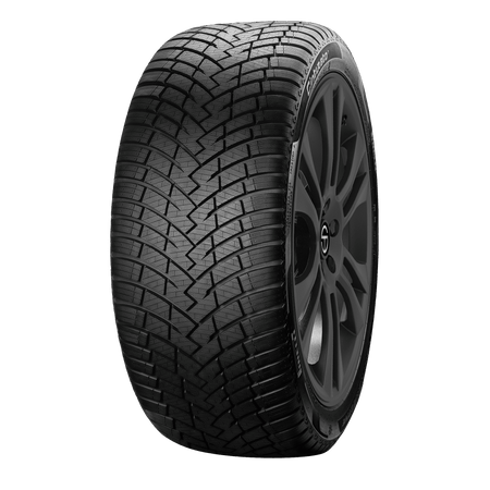 Pirelli XL Cinturato Weatheractive – 235/40R19 96W 2 — bande de roulement