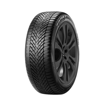 235/55R17 PIRELLI CINTURATO WINTER 2 99H