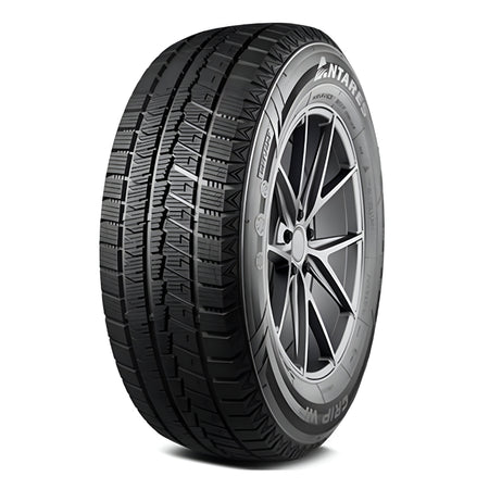 235/60R19 ANTARES GRIP WP107T
